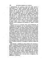 giornale/LO10011736/1875/v.2/00000210