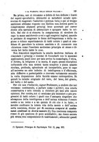 giornale/LO10011736/1875/v.2/00000211