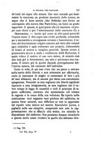 giornale/LO10011736/1875/v.2/00000215