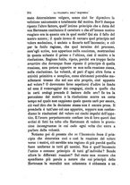 giornale/LO10011736/1875/v.2/00000216