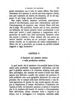 giornale/LO10011736/1875/v.2/00000217