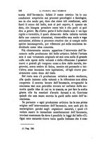giornale/LO10011736/1875/v.2/00000218