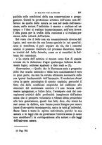 giornale/LO10011736/1875/v.2/00000219