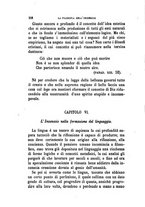 giornale/LO10011736/1875/v.2/00000220