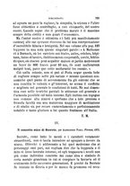 giornale/LO10011736/1875/v.2/00000281