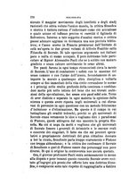 giornale/LO10011736/1875/v.2/00000282