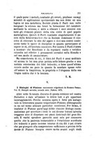 giornale/LO10011736/1875/v.2/00000283