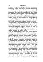 giornale/LO10011736/1875/v.2/00000284