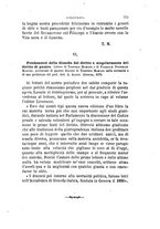 giornale/LO10011736/1875/v.2/00000285