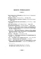 giornale/LO10011736/1875/v.2/00000286