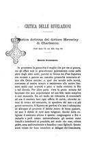 giornale/LO10011736/1875/v.2/00000293