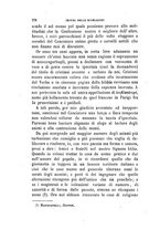 giornale/LO10011736/1875/v.2/00000294