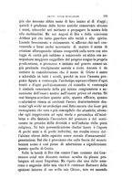 giornale/LO10011736/1875/v.2/00000295