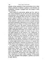 giornale/LO10011736/1875/v.2/00000296