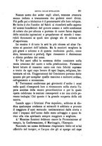 giornale/LO10011736/1875/v.2/00000297