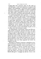 giornale/LO10011736/1875/v.2/00000298