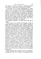 giornale/LO10011736/1875/v.2/00000299