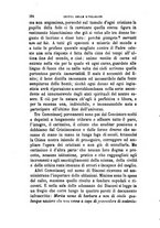 giornale/LO10011736/1875/v.2/00000300