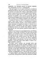 giornale/LO10011736/1875/v.2/00000322