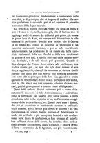 giornale/LO10011736/1875/v.2/00000323