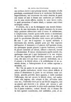 giornale/LO10011736/1875/v.2/00000326