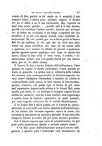 giornale/LO10011736/1875/v.2/00000327