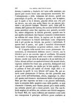 giornale/LO10011736/1875/v.2/00000328