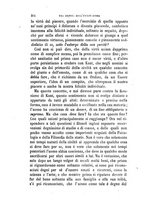 giornale/LO10011736/1875/v.2/00000330