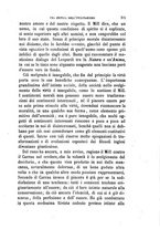 giornale/LO10011736/1875/v.2/00000331