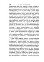 giornale/LO10011736/1875/v.2/00000332
