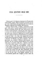 giornale/LO10011736/1875/v.2/00000335