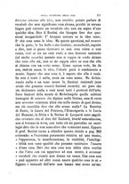 giornale/LO10011736/1875/v.2/00000337