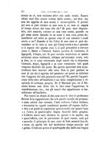 giornale/LO10011736/1875/v.2/00000338