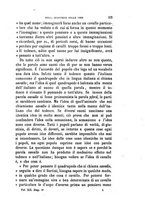 giornale/LO10011736/1875/v.2/00000339