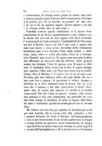 giornale/LO10011736/1875/v.2/00000340