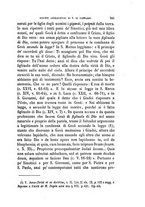 giornale/LO10011736/1875/v.2/00000361