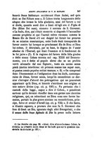 giornale/LO10011736/1875/v.2/00000363