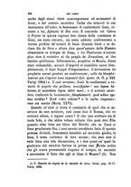 giornale/LO10011736/1875/v.2/00000364