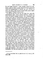 giornale/LO10011736/1875/v.2/00000365