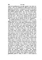 giornale/LO10011736/1875/v.2/00000366