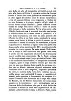 giornale/LO10011736/1875/v.2/00000367