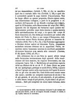 giornale/LO10011736/1875/v.2/00000368