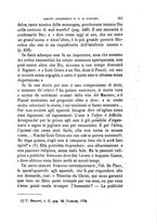 giornale/LO10011736/1875/v.2/00000369