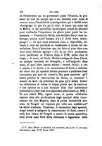 giornale/LO10011736/1875/v.2/00000370