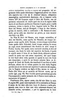 giornale/LO10011736/1875/v.2/00000371