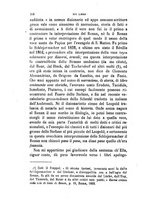 giornale/LO10011736/1875/v.2/00000372