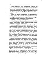 giornale/LO10011736/1875/v.2/00000376