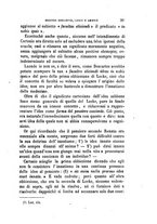 giornale/LO10011736/1875/v.2/00000377
