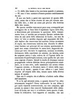 giornale/LO10011736/1875/v.2/00000378