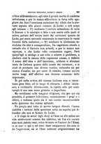 giornale/LO10011736/1875/v.2/00000379